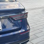 شيري-اريزو-6-برو-المربع-نت-13