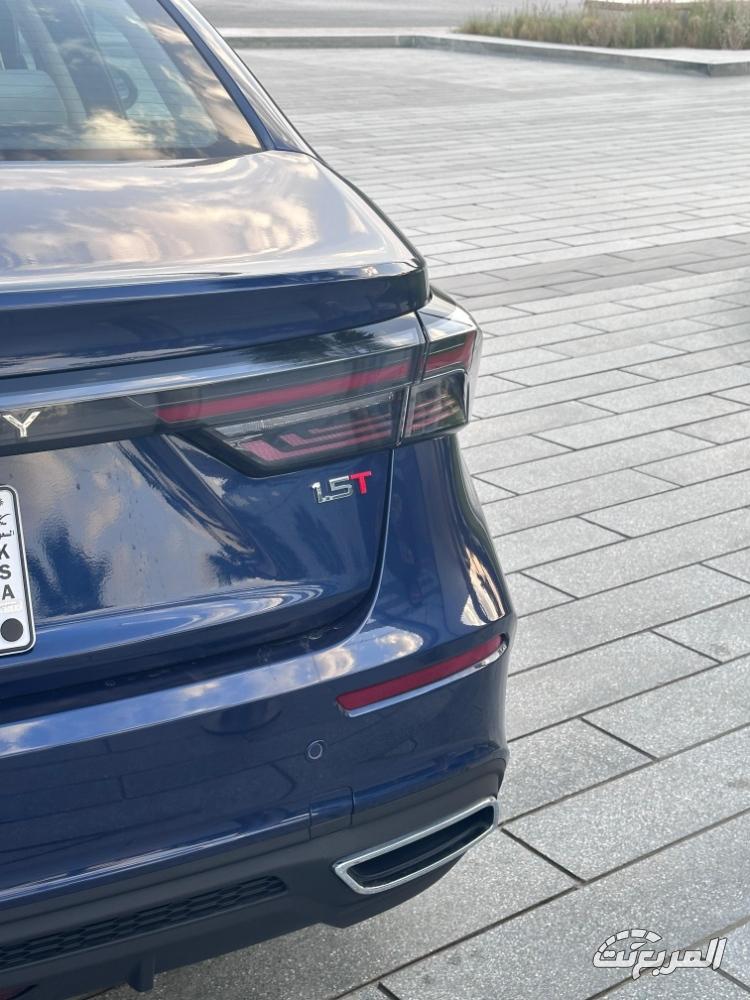 شيري-اريزو-6-برو-المربع-نت-13