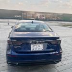 شيري-اريزو-6-برو-المربع-نت-14