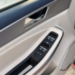 شيري-اريزو-6-برو-المربع-نت-16