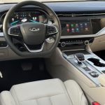 شيري-اريزو-6-برو-المربع-نت-17