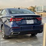 شيري-اريزو-6-برو-المربع-نت-18