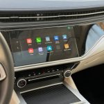 شيري-اريزو-6-برو-المربع-نت-19