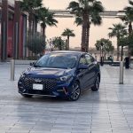 شيري-اريزو-6-برو-المربع-نت-2-2