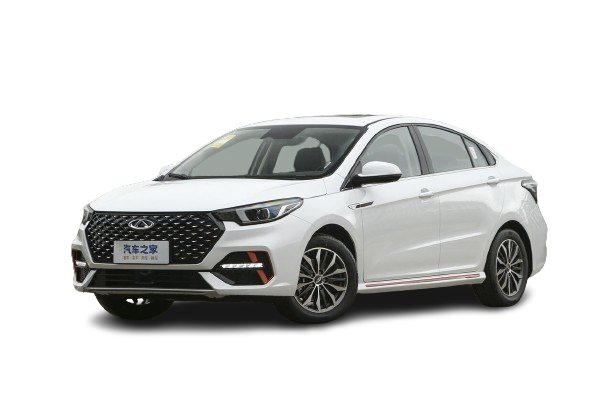 شيري اريزو 6 برو Comfort