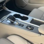 شيري-اريزو-6-برو-المربع-نت-20