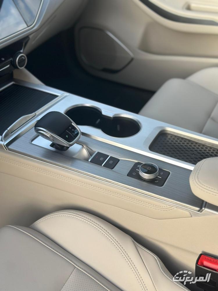 شيري-اريزو-6-برو-المربع-نت-20