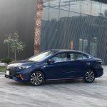 شيري-اريزو-6-برو-المربع-نت-21