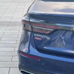 شيري-اريزو-6-برو-المربع-نت-4