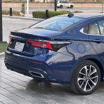 شيري-اريزو-6-برو-المربع-نت-6