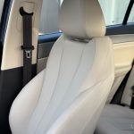 شيري-اريزو-6-برو-المربع-نت-7