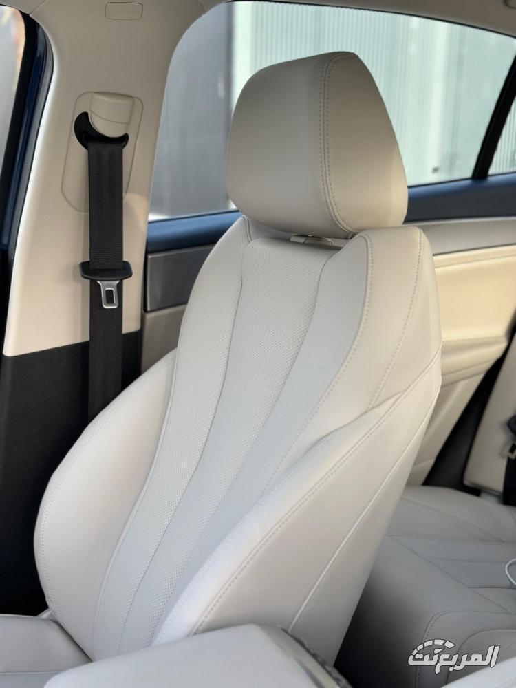 شيري-اريزو-6-برو-المربع-نت-7