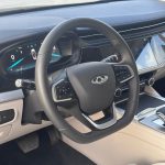 شيري-اريزو-6-برو-المربع-نت-8