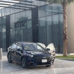 شيري-اريزو-6-برو-المربع-نت-9