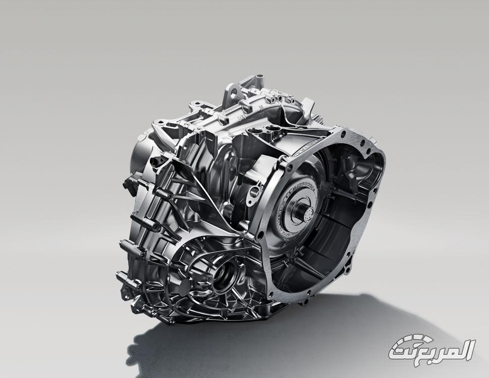شيري تيجو 8 برو 2024 الجديدة بجميع الفئات والأسعار المتوفرة وأبرز العيوب والمميزات 66