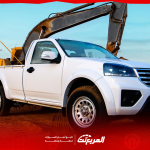 صور جريت وول وينجل 5 2024 بجودة عالية من الداخل والخارج والألوان المتوفرة صور جريت وول وينجل 5 2024 بجودة عالية من الداخل والخارج والألوان المتوفرة