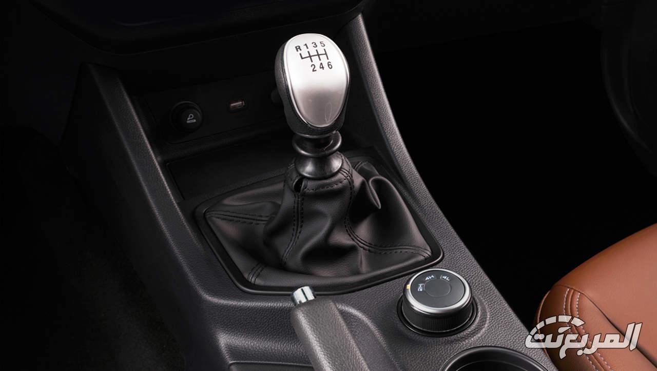 جريت وول وينجل 5 2024 الجديدة بجميع الفئات والأسعار المتوفرة وأبرز العيوب والمميزات جريت وول وينجل 5 2024 الجديدة بجميع الفئات والأسعار المتوفرة وأبرز العيوب والمميزات 2