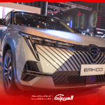 صور جي ايه سي إمكو 2024 بجودة عالية من الداخل والخارج والألوان المتوفرة