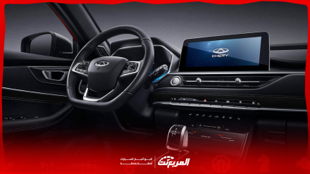 صور شيري تيجو 7 برو 2024 بجودة عالية من الداخل والخارج والألوان المتوفرة صور شيري تيجو 7 برو 2024 بجودة عالية من الداخل والخارج والألوان المتوفرة