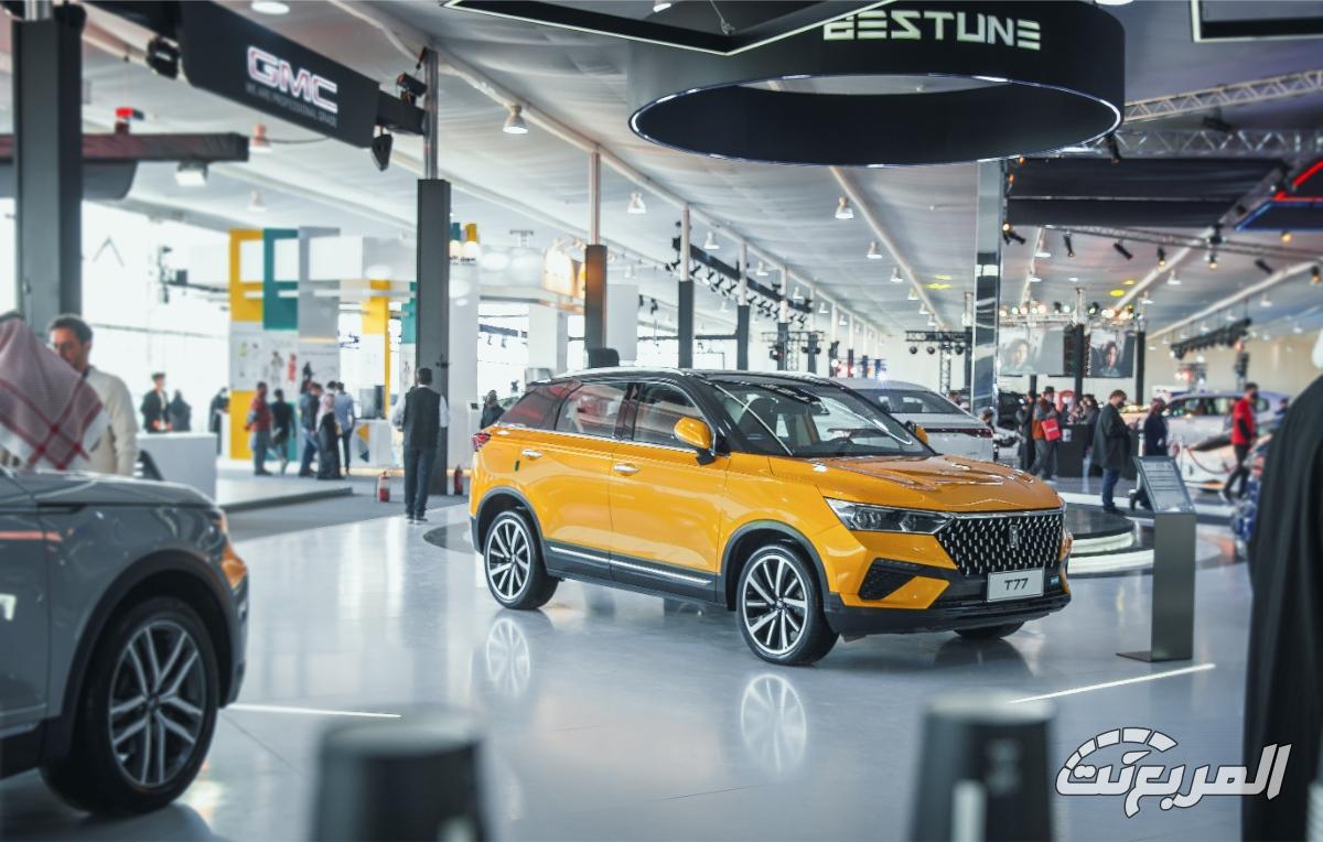 عروض تقسيط بيستون بدون دفعة أولى وهامش ربح تنافسي (تأجير للتمويل) عروض تقسيط بيستون بدون دفعة أولى وهامش ربح تنافسي (تأجير للتمويل) 11