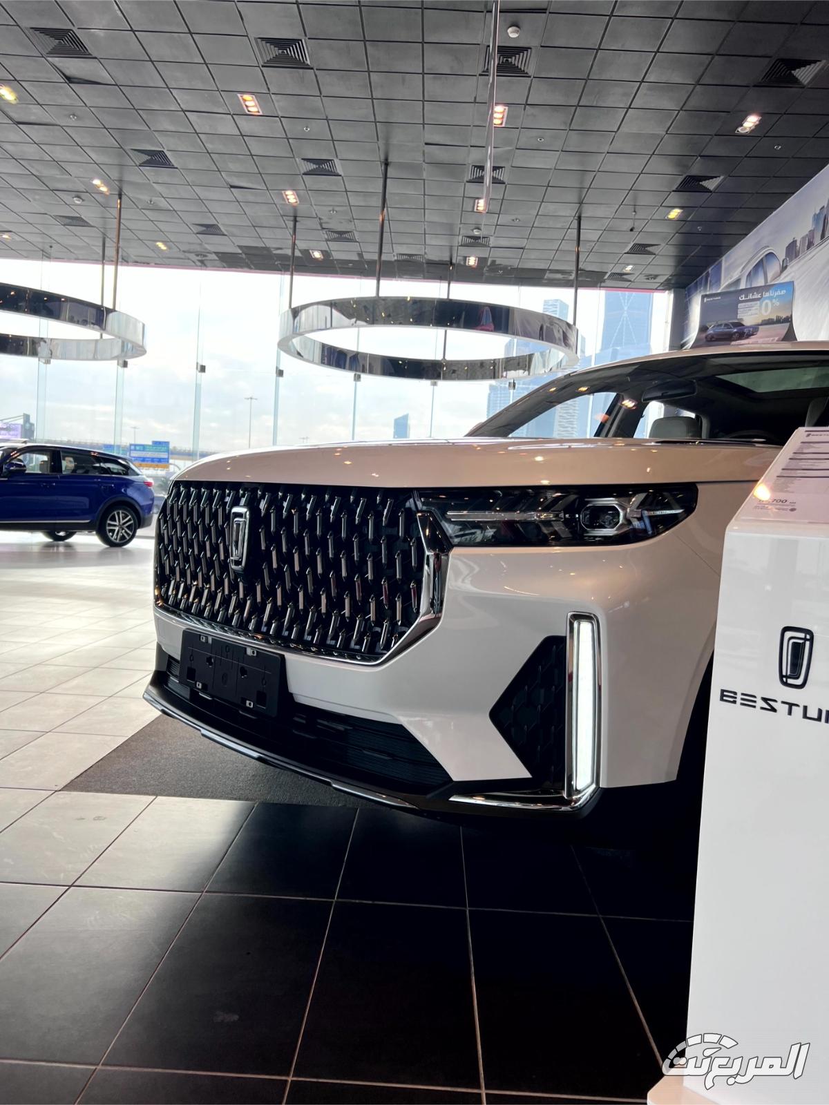 عروض تقسيط بيستون بدون دفعة أولى وهامش ربح تنافسي (تأجير للتمويل) عروض تقسيط بيستون بدون دفعة أولى وهامش ربح تنافسي (تأجير للتمويل) 19