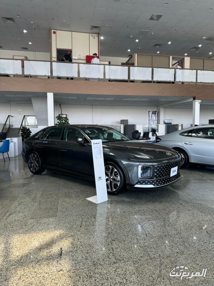 عروض تقسيط هيونداي 2024 بدون دفعة أولى وصيانة مجانية عروض تقسيط هيونداي 2024 بدون دفعة أولى وصيانة مجانية 19