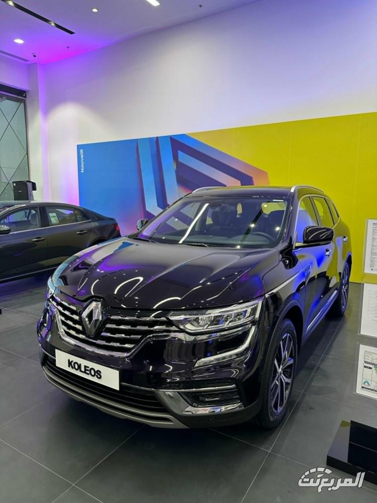 فروع رينو الوعلان في السعودية ومراكز الصيانة ومراكز بيع قطع الغيار فروع رينو الوعلان في السعودية ومراكز الصيانة ومراكز بيع قطع الغيار 2