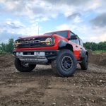 فورد-برونكو-رابتر-المربع-نت-1