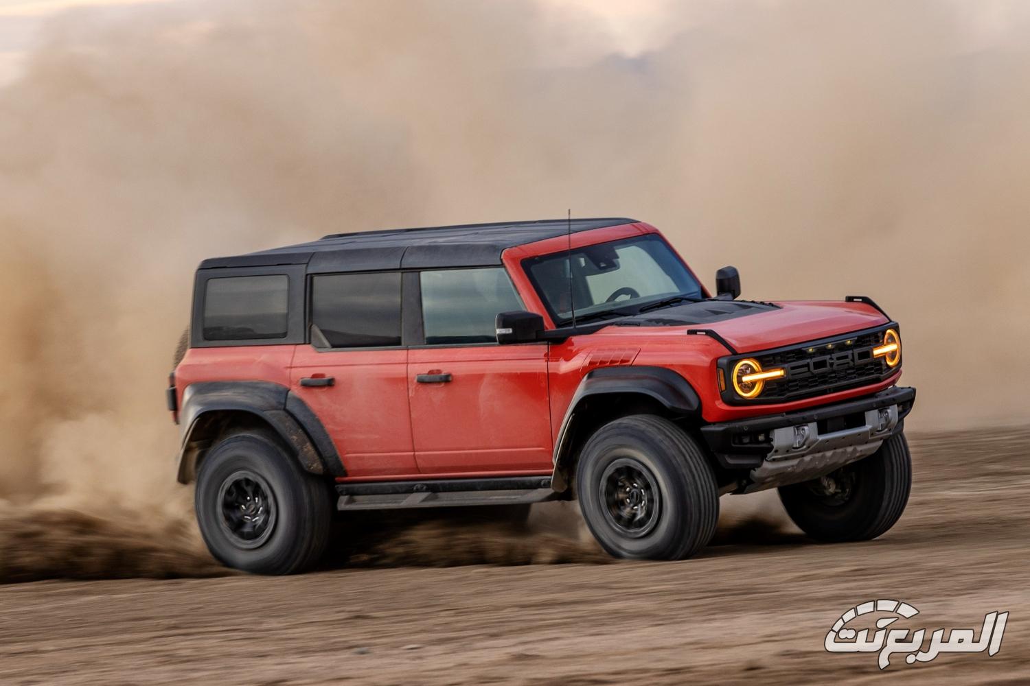 فورد-برونكو-رابتر-المربع-نت-10