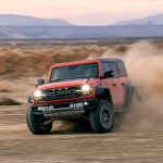 فورد-برونكو-رابتر-المربع-نت-11