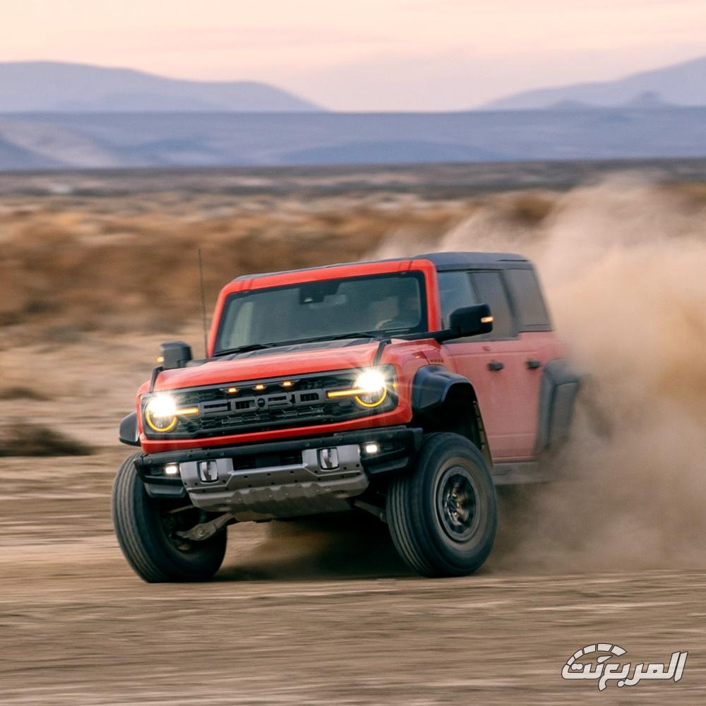 فورد-برونكو-رابتر-المربع-نت-11