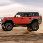 فورد-برونكو-رابتر-المربع-نت-12