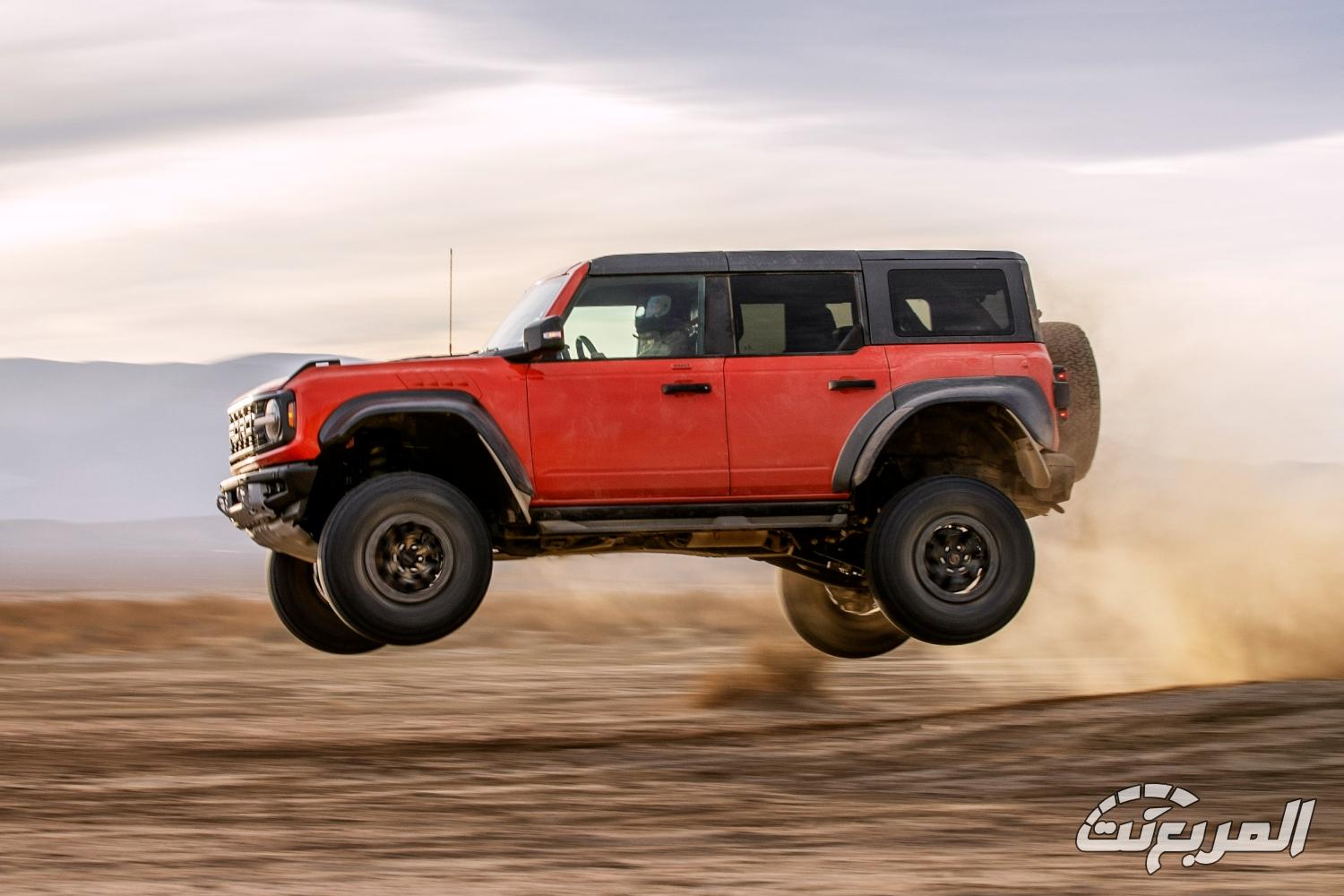 فورد-برونكو-رابتر-المربع-نت-12