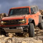 فورد-برونكو-رابتر-المربع-نت-13