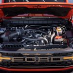 فورد-برونكو-رابتر-المربع-نت-14