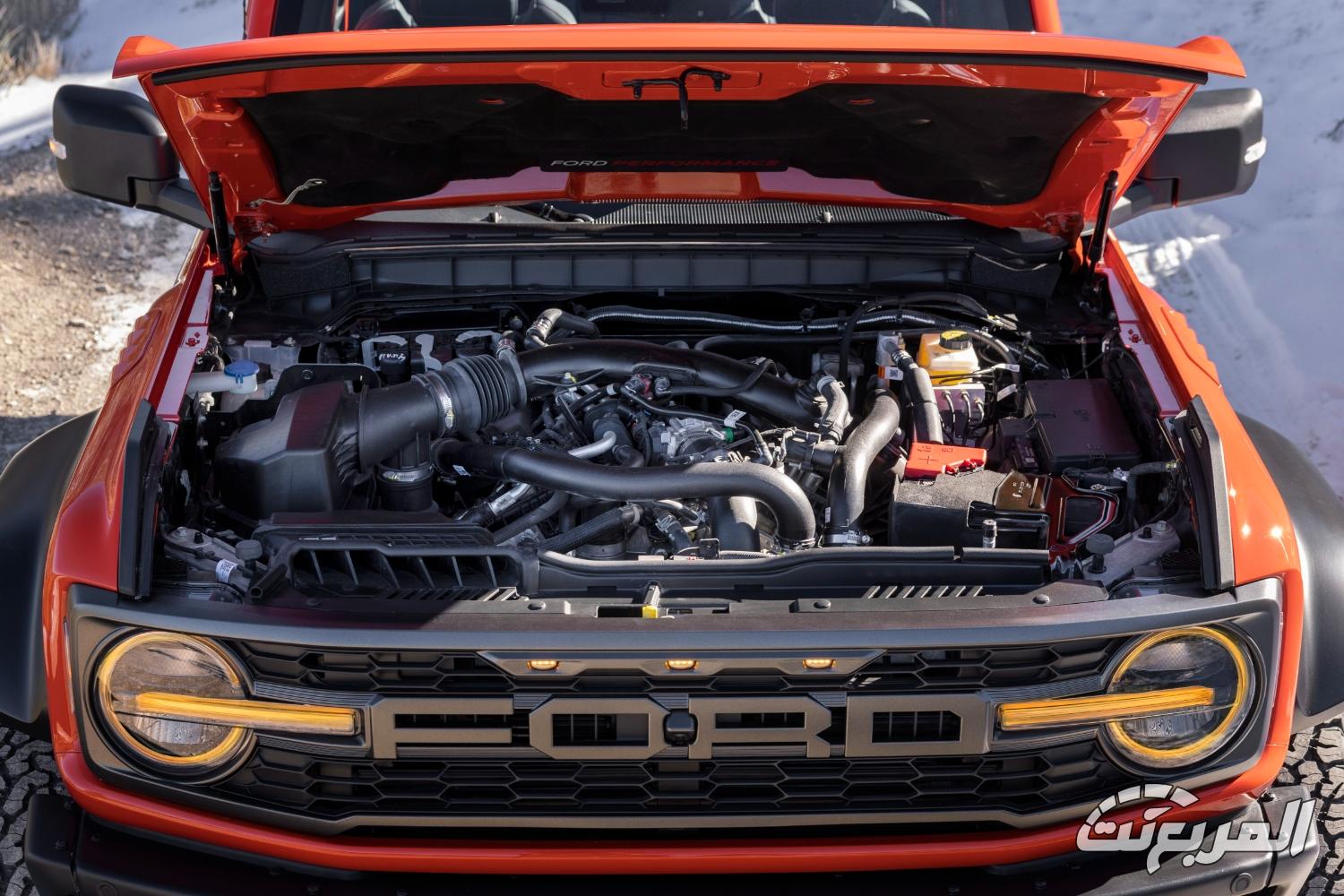 فورد-برونكو-رابتر-المربع-نت-14