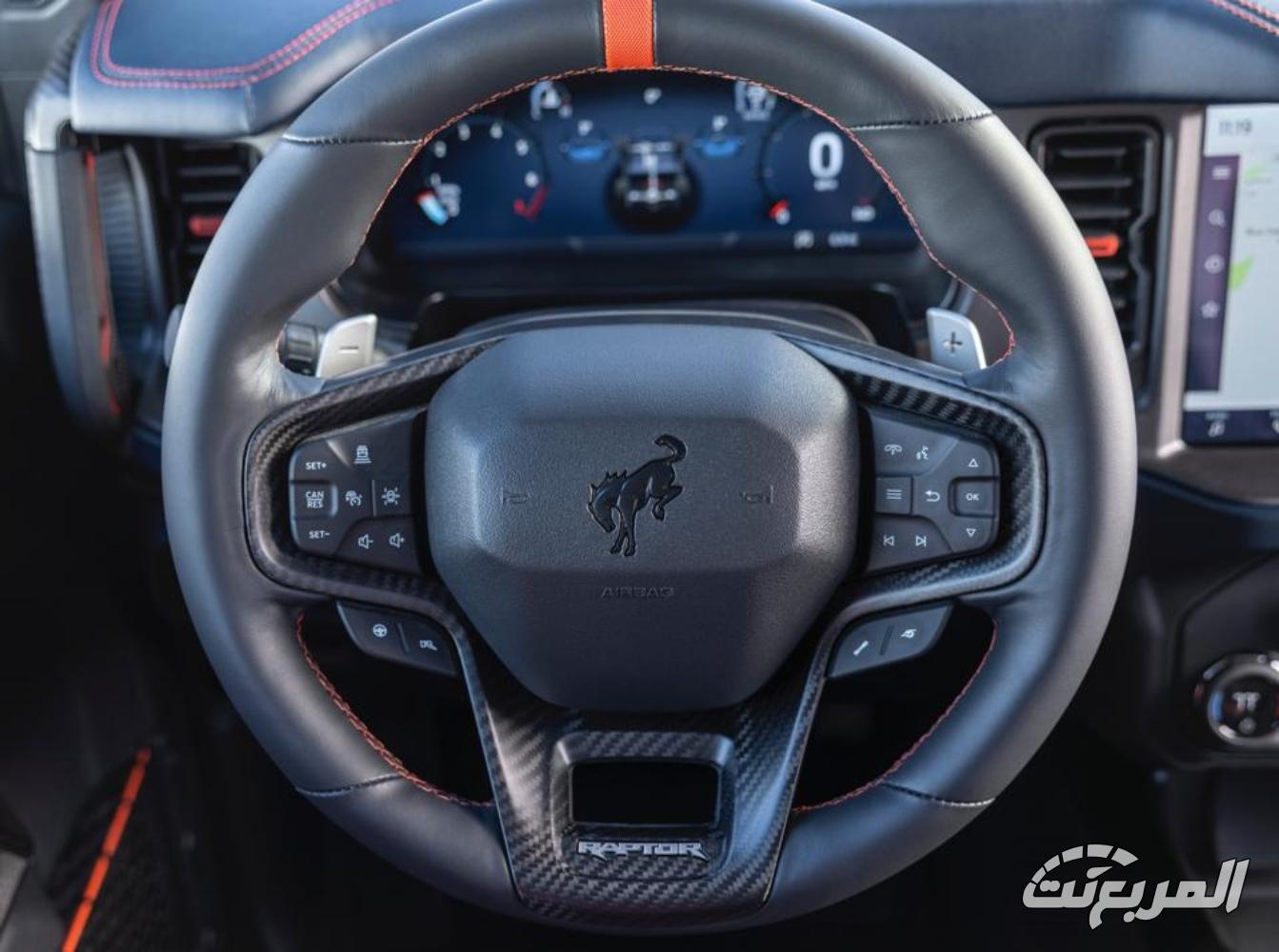 فورد-برونكو-رابتر-المربع-نت-15