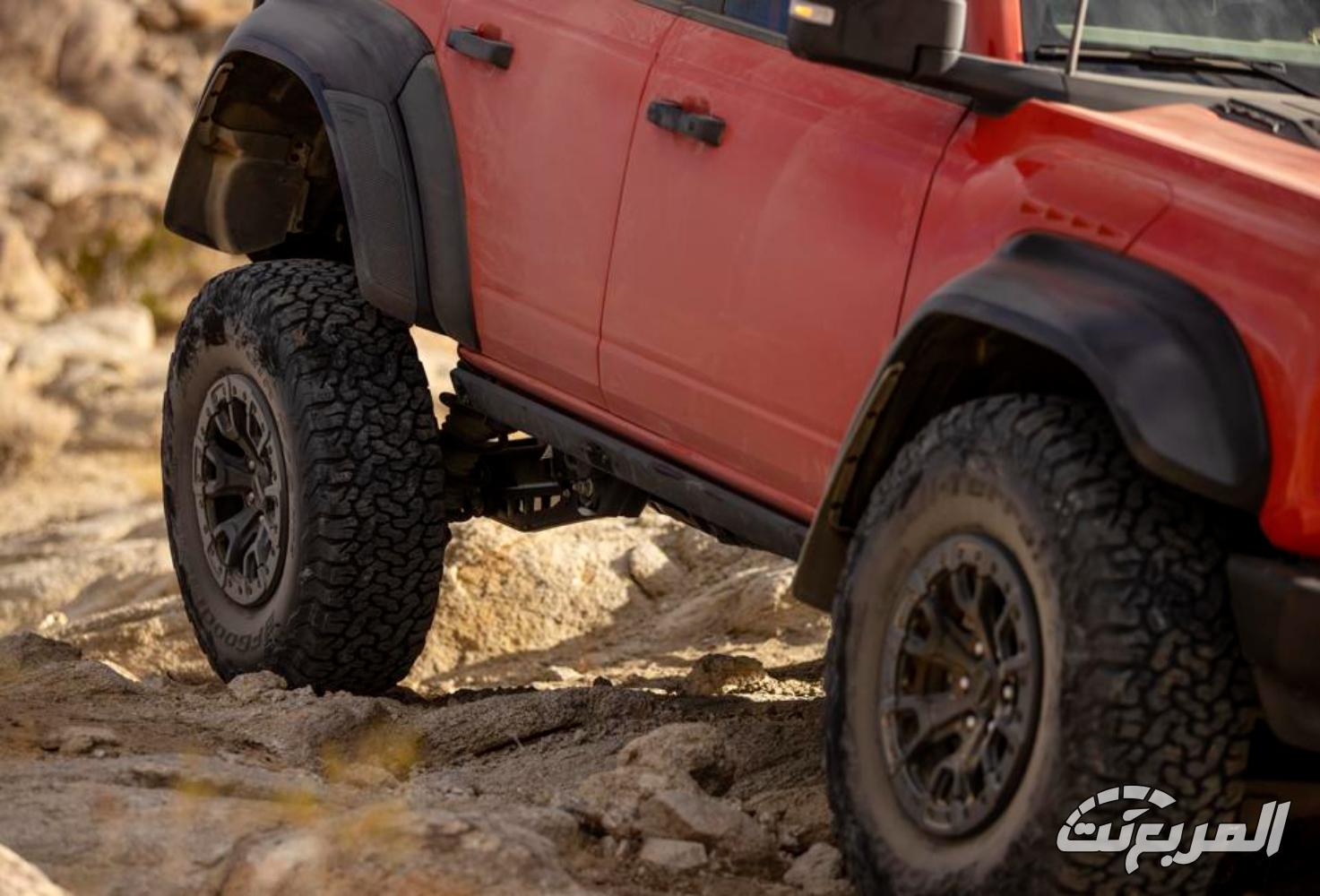 فورد-برونكو-رابتر-المربع-نت-16