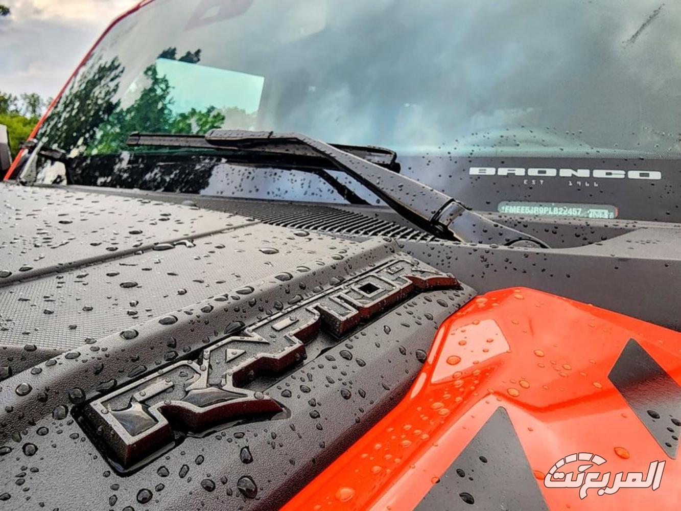 فورد-برونكو-رابتر-المربع-نت-2-2