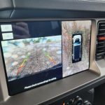 فورد-برونكو-رابتر-المربع-نت-3