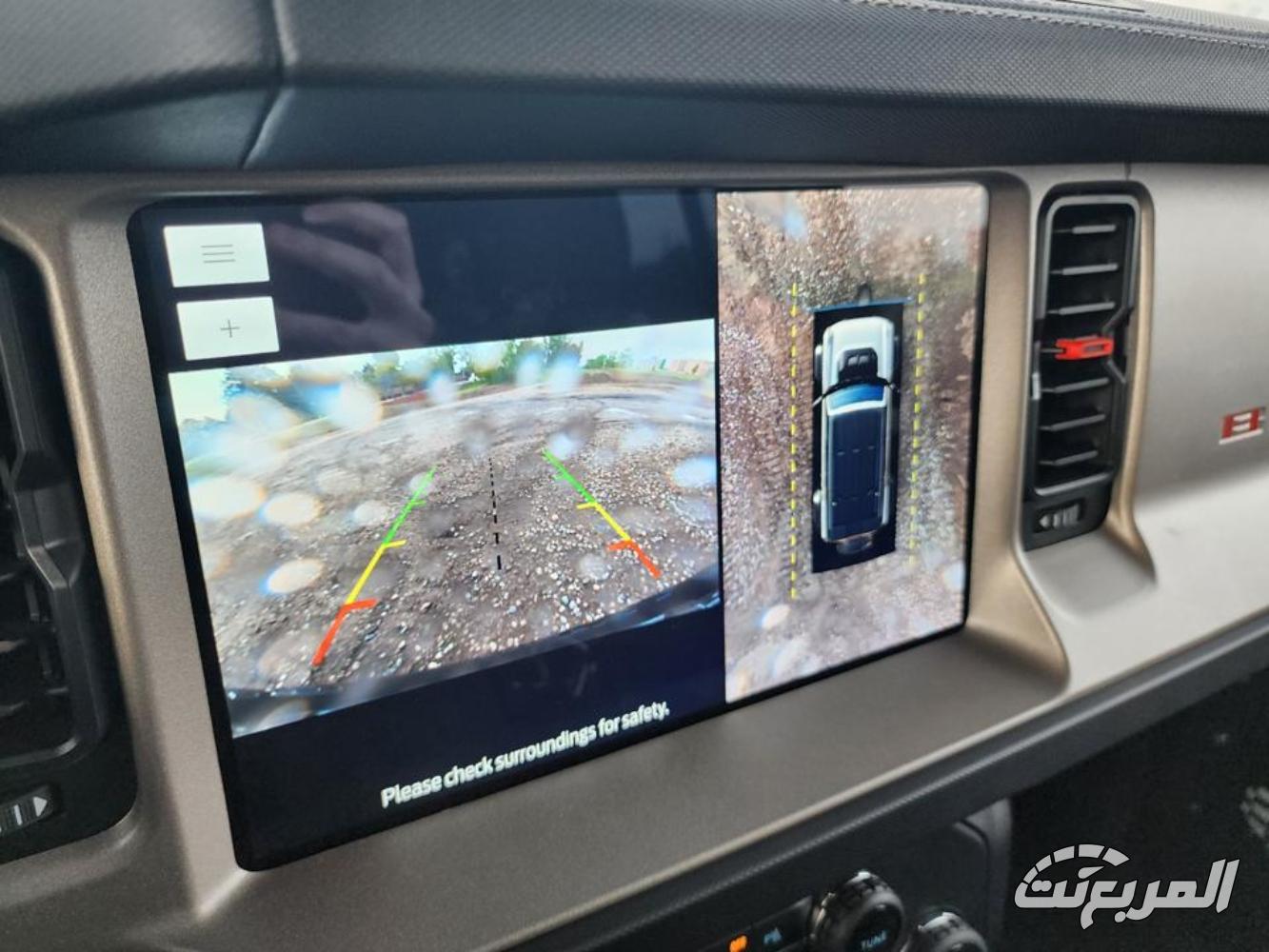 فورد-برونكو-رابتر-المربع-نت-3