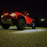 فورد-برونكو-رابتر-المربع-نت-4