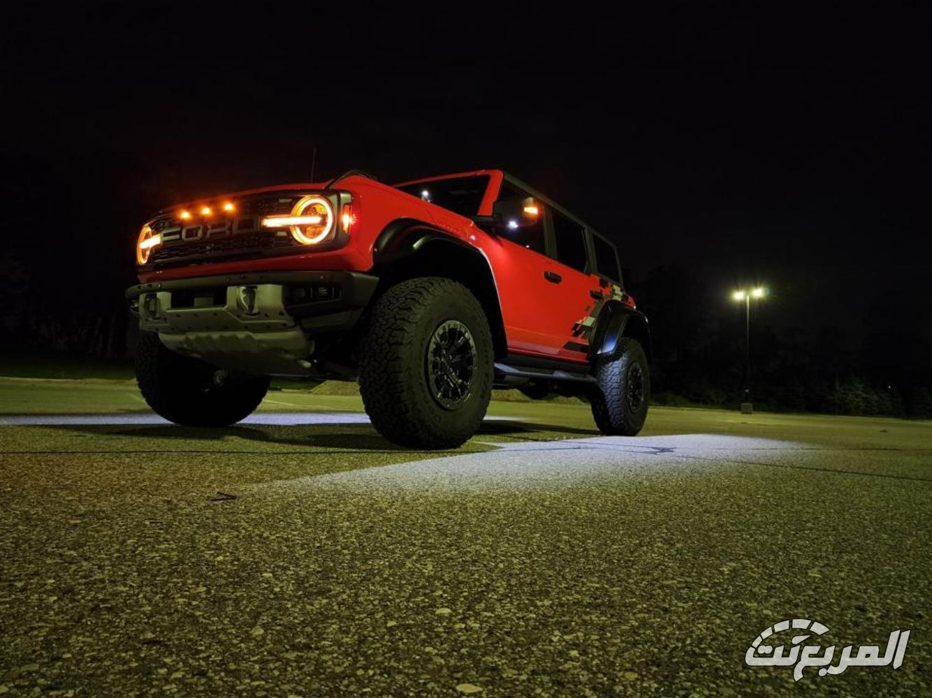 فورد-برونكو-رابتر-المربع-نت-4