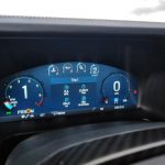 فورد-برونكو-رابتر-المربع-نت-5