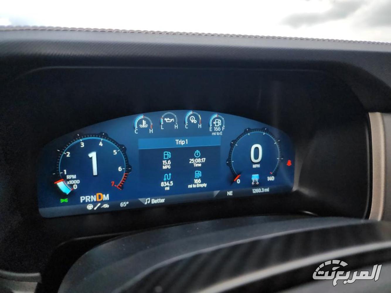 فورد-برونكو-رابتر-المربع-نت-5