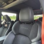 فورد-برونكو-رابتر-المربع-نت-6