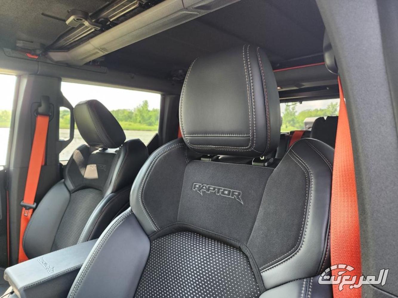 فورد-برونكو-رابتر-المربع-نت-6