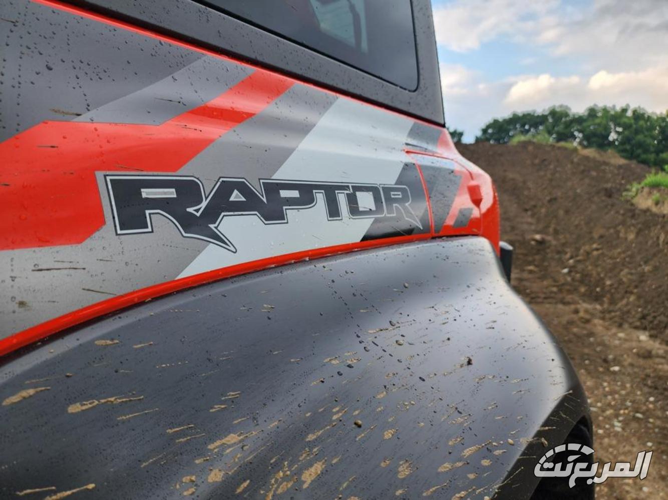 فورد-برونكو-رابتر-المربع-نت-7