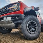 فورد-برونكو-رابتر-المربع-نت-8