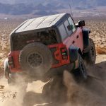 فورد-برونكو-رابتر-المربع-نت-9